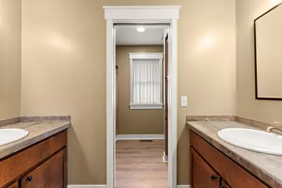2786 44th Street W, Webster, MN 55088 - Photo 57