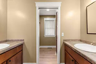 2786 44th St W, Webster, MN 55088 - Photo 57