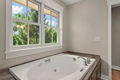 2786 44th Street W, Webster, MN 55088 - Photo 67