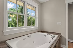 2786 44th St W, Webster, MN 55088 - Photo 67