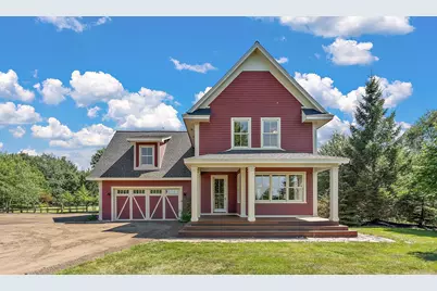 2786 44th Street W, Webster, MN 55088 - Photo 3