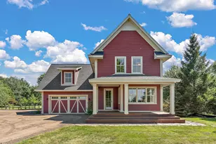 2786 44th St W, Webster, MN 55088 - Photo 3