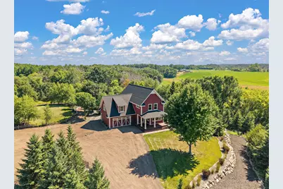 2786 44th Street W, Webster, MN 55088 - Photo 13