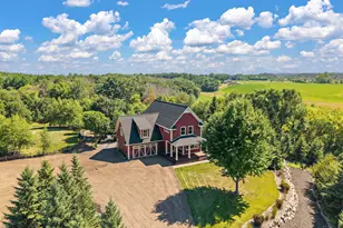 2786 44th St W, Webster, MN 55088 - Photo 13