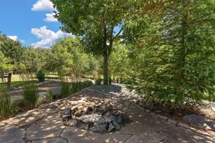 2786 44th St W, Webster, MN 55088 - Photo 11
