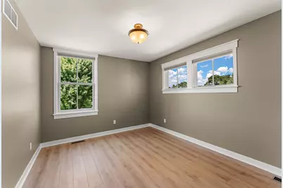 2786 44th Street W, Webster, MN 55088 - Photo 51