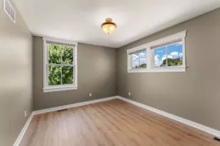 2786 44th St W, Webster, MN 55088 - Photo 51