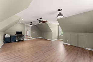 2786 44th St W, Webster, MN 55088 - Photo 75