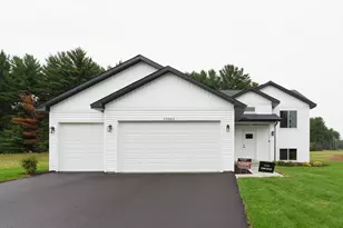 25863 24th St W, Zimmerman, MN 55398 - Photo 1