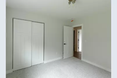 25863 24th Street W, Zimmerman, MN 55398 - Photo 29