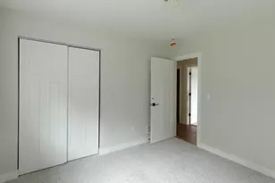 25863 24th St W, Zimmerman, MN 55398 - Photo 29
