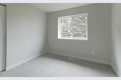 25863 24th Street W, Zimmerman, MN 55398 - Photo 9