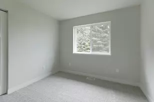 25863 24th St W, Zimmerman, MN 55398 - Photo 9