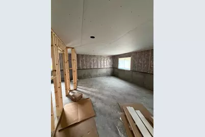 25863 24th Street W, Zimmerman, MN 55398 - Photo 13