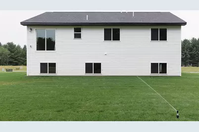 25863 24th Street W, Zimmerman, MN 55398 - Photo 37
