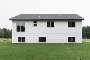 25863 24th St W, Zimmerman, MN 55398 - Photo 37