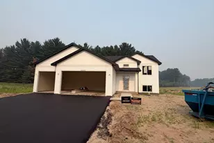 25863 24th St W, Zimmerman, MN 55398 - Photo 1