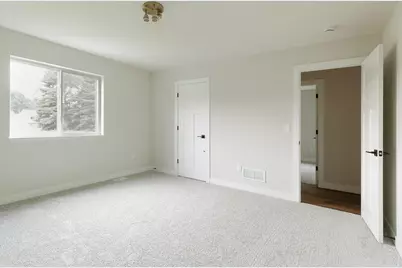 25863 24th Street W, Zimmerman, MN 55398 - Photo 27