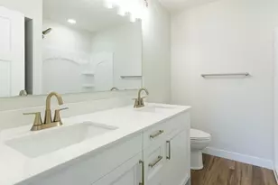 25863 24th St W, Zimmerman, MN 55398 - Photo 19