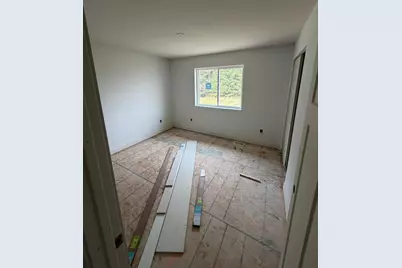 25863 24th Street W, Zimmerman, MN 55398 - Photo 9
