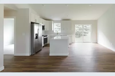 25863 24th Street W, Zimmerman, MN 55398 - Photo 5