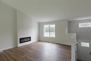 25863 24th St W, Zimmerman, MN 55398 - Photo 7