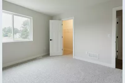 25863 24th Street W, Zimmerman, MN 55398 - Photo 15
