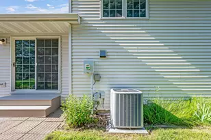 19 La Mar Ct, North Mankato, MN 56003 - Photo 35