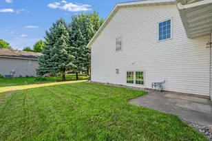 19 La Mar Ct, North Mankato, MN 56003 - Photo 5