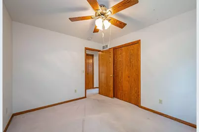 19 La Mar Court, North Mankato, MN 56003 - Photo 23