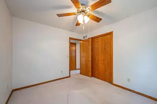 19 La Mar Ct, North Mankato, MN 56003 - Photo 23