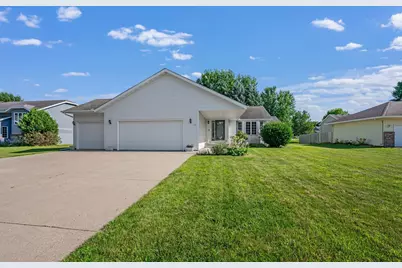 19 La Mar Court, North Mankato, MN 56003 - Photo 1