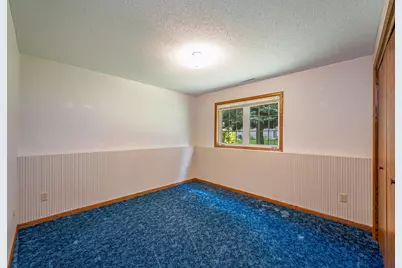 19 La Mar Court, North Mankato, MN 56003 - Photo 27