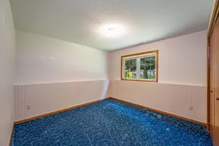 19 La Mar Ct, North Mankato, MN 56003 - Photo 27