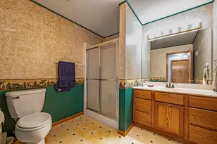 19 La Mar Ct, North Mankato, MN 56003 - Photo 29