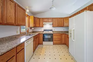 19 La Mar Ct, North Mankato, MN 56003 - Photo 15