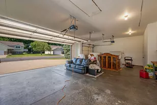 19 La Mar Ct, North Mankato, MN 56003 - Photo 33