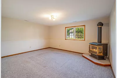 19 La Mar Court, North Mankato, MN 56003 - Photo 25