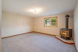 19 La Mar Ct, North Mankato, MN 56003 - Photo 25