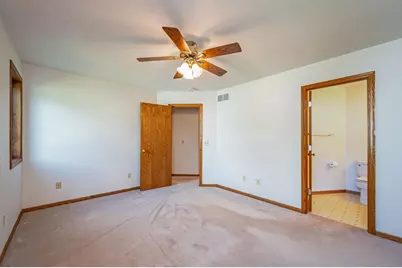 19 La Mar Court, North Mankato, MN 56003 - Photo 17