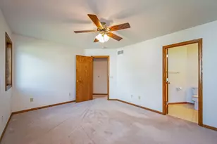 19 La Mar Ct, North Mankato, MN 56003 - Photo 17