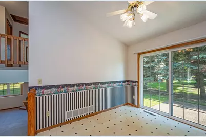 19 La Mar Court, North Mankato, MN 56003 - Photo 13