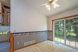 19 La Mar Ct, North Mankato, MN 56003 - Photo 13
