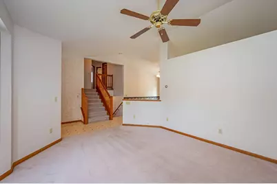 19 La Mar Court, North Mankato, MN 56003 - Photo 11