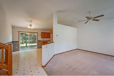 19 La Mar Court, North Mankato, MN 56003 - Photo 9