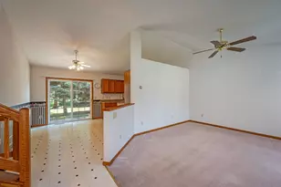 19 La Mar Ct, North Mankato, MN 56003 - Photo 9