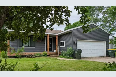 3105 3rd Avenue NW, Willmar, MN 56201 - Photo 3