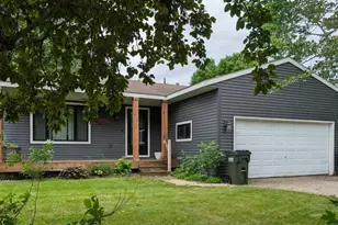 3105 3rd Ave NW, Willmar, MN 56201 - Photo 3