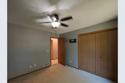 3105 3rd Avenue NW, Willmar, MN 56201 - Photo 21