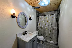 3105 3rd Ave NW, Willmar, MN 56201 - Photo 29